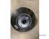 Brake Booster DACIA DOKKER Express Box Body/MPV