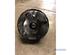 Brake Booster MERCEDES-BENZ CLK Convertible (A209)