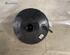 Brake Booster KIA PICANTO (SA)