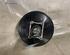 Brake Booster KIA PICANTO (SA)