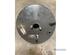 Brake Booster OPEL MOVANO Bus (X70)