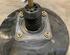 Brake Booster OPEL MOVANO Bus (X70)