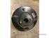 Brake Booster RENAULT CLIO III (BR0/1, CR0/1)