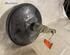 Brake Booster PEUGEOT EXPERT Van (222)