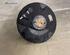 Brake Booster PEUGEOT EXPERT Van (222)