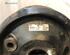 Brake Booster VW FOX Hatchback (5Z1, 5Z3, 5Z4)