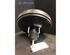 Brake Booster OPEL CORSA D (S07)