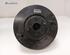 Brake Booster VW TOURAN (1T1, 1T2), VW TOURAN (1T3)