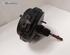 Brake Booster SAAB 9-5 Estate (YS3E)