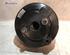 Brake Booster OPEL ASTRA J Sports Tourer (P10)