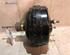 Brake Booster OPEL ASTRA J Sports Tourer (P10)