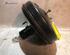 Brake Booster FORD FIESTA VI (CB1, CCN)