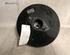 Brake Booster SUZUKI SX4 (EY, GY), SUZUKI SX4 Saloon (GY, RW)