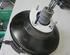 Brake Booster FORD FOCUS III Turnier