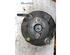 Brake Booster HYUNDAI TERRACAN (HP)