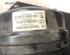 Brake Booster BMW 3 (F30, F80)