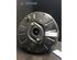 Brake Booster VW GOLF VII (5G1, BQ1, BE1, BE2)