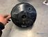 Brake Booster LAND ROVER RANGE ROVER EVOQUE (L538)