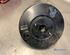 Brake Booster ALFA ROMEO GIULIETTA (940_)