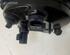 Brake Booster VOLVO V60 I (155, 157)