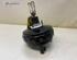 Brake Booster VOLVO V60 I (155, 157)