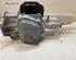 Brake Booster AUDI Q4 SUV (F4B)