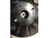 Brake Booster VW GOLF VII (5G1, BQ1, BE1, BE2)