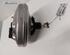 Brake Booster MINI MINI (F56)