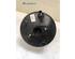 Brake Booster FORD TRANSIT Bus (FD_ _, FB_ _, FS_ _, FZ_ _, FC_ _), FORD TRANSIT V363 Bus (FAD, FBD)