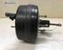 Brake Booster FORD TRANSIT Bus (FD_ _, FB_ _, FS_ _, FZ_ _, FC_ _), FORD TRANSIT V363 Bus (FAD, FBD)