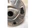 Brake Booster MERCEDES-BENZ A-CLASS (W176), MERCEDES-BENZ B-CLASS (W246, W242)