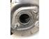 Brake Booster MERCEDES-BENZ A-CLASS (W176), MERCEDES-BENZ B-CLASS (W246, W242)