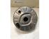 Brake Booster MERCEDES-BENZ A-CLASS (W176), MERCEDES-BENZ B-CLASS (W246, W242)