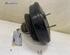 Brake Booster PEUGEOT 208 I (CA_, CC_), PEUGEOT 207 (WA_, WC_)