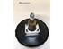 Brake Booster KIA SOUL (AM)