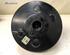 Brake Booster KIA SOUL (AM)