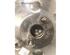 Brake Booster KIA SOUL (AM)