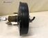 Brake Booster KIA SOUL (AM)