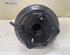 Brake Booster BMW 1 (F20)