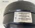 Brake Booster BMW 1 (F20)