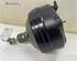 Brake Booster BMW 1 (F20)