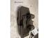 Brake Caliper RENAULT TWINGO I (C06_)