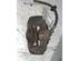 Brake Caliper RENAULT TWINGO I (C06_)