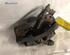 Brake Caliper HYUNDAI GETZ (TB)