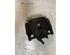 Brake Caliper RENAULT KANGOO Express (FW0/1_), RENAULT KANGOO / GRAND KANGOO (KW0/1_)