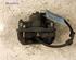 Brake Caliper MITSUBISHI COLT VI (Z3_A, Z2_A), MITSUBISHI Colt VII (Z2_A)