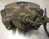 Brake Caliper RENAULT ESPACE IV (JK0/1_)