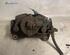 Brake Caliper RENAULT ESPACE IV (JK0/1_)