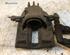 Brake Caliper MITSUBISHI SPACE STAR MPV (DG_A)