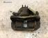 Brake Caliper MITSUBISHI SPACE STAR MPV (DG_A)